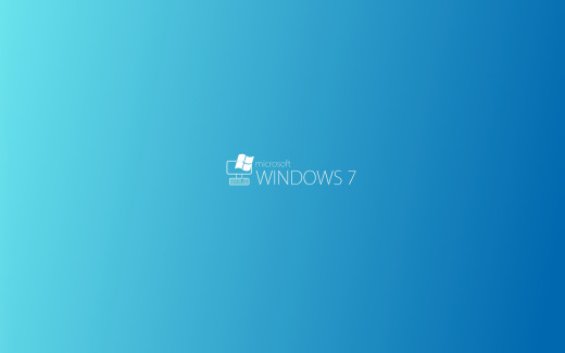 1126947 (a): :1920x1200